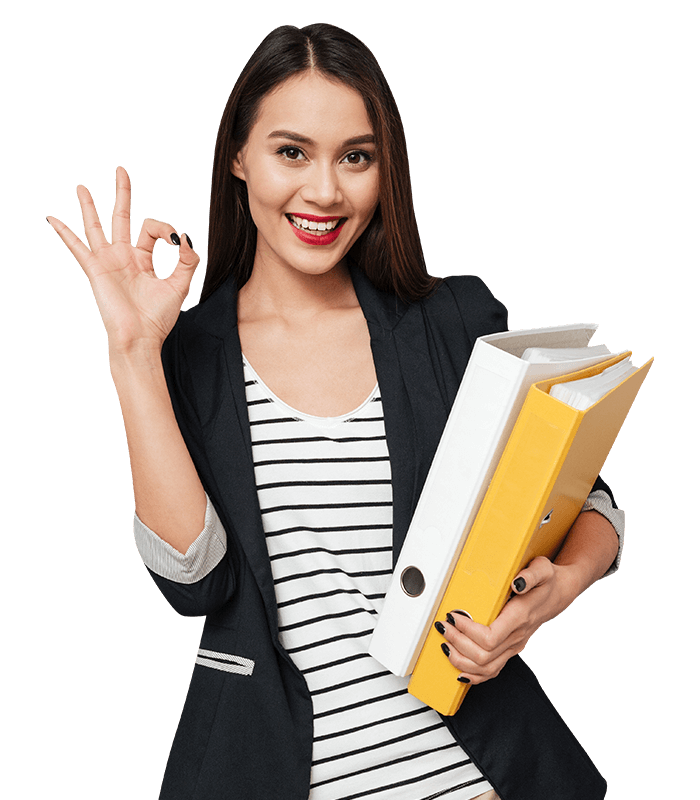 pinjaman johor loan johor pinjaman peribadi pinjaman wang pinjaman segera duit segera pinjaman cepat cash segera online